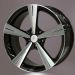 Ͻ ALLOY WHEELS